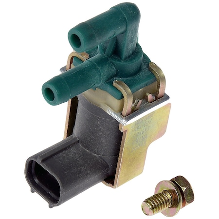 Dorman Purge Solenoid 994-026